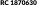 rc
